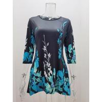 cms/erpbt/backend/web/uploads/erp/collection/images/Women clothes/WENNISHA/EN815825/img_b/EN815825_img_b_4